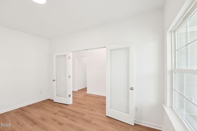 1521 Immagene Way 82, Fuquay Varina, NC 27526