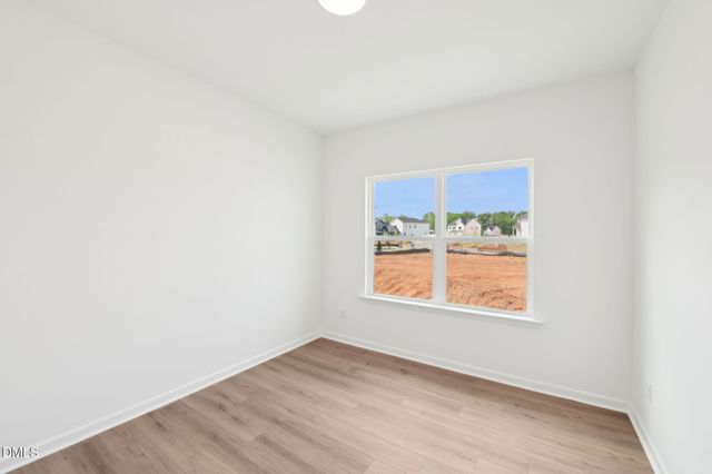 1521 Immagene Way 82, Fuquay Varina, NC 27526