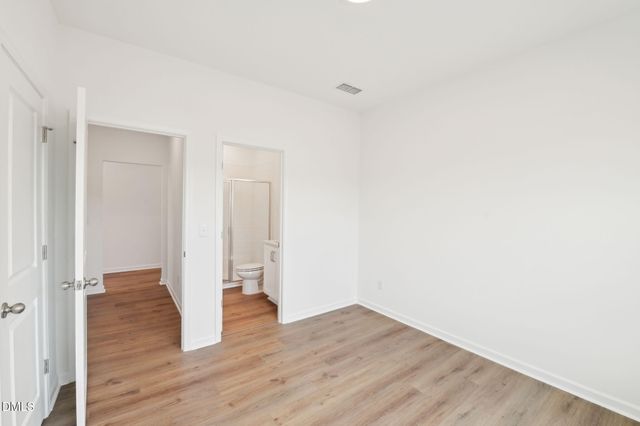 1521 Immagene Way 82, Fuquay Varina, NC 27526