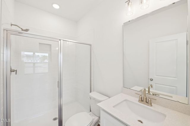 1521 Immagene Way 82, Fuquay Varina, NC 27526
