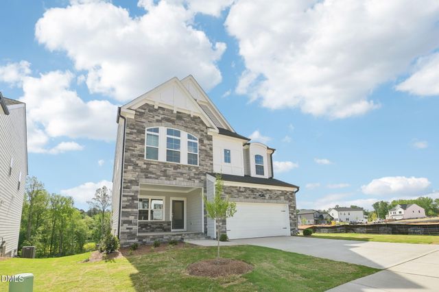 1521 Immagene Way 82, Fuquay Varina, NC 27526