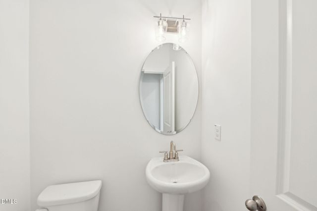 1521 Immagene Way 82, Fuquay Varina, NC 27526