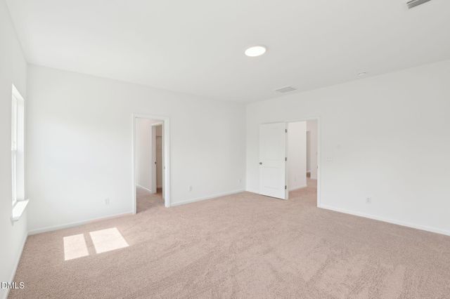 1521 Immagene Way 82, Fuquay Varina, NC 27526