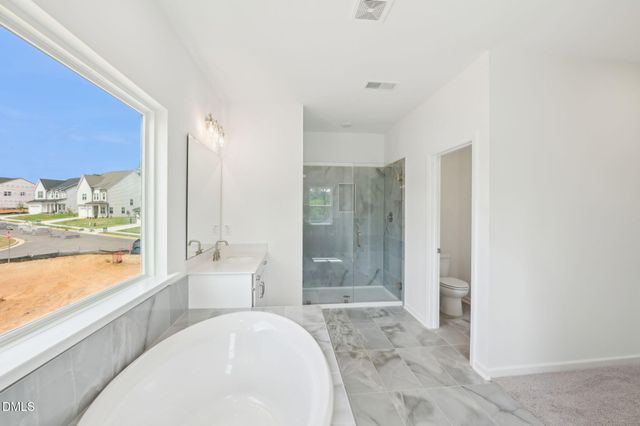 1521 Immagene Way 82, Fuquay Varina, NC 27526