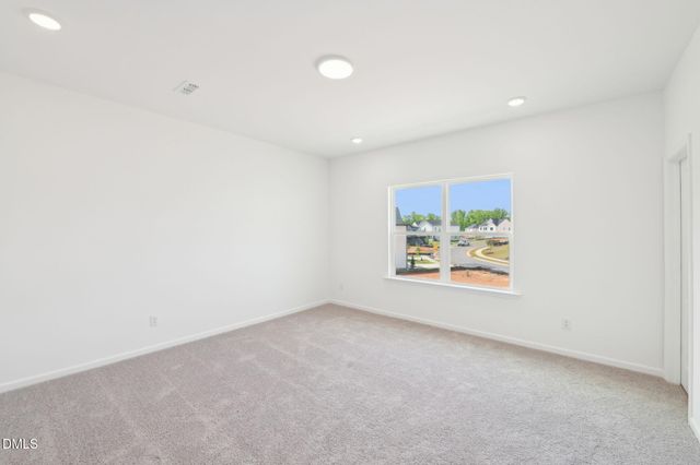 1521 Immagene Way 82, Fuquay Varina, NC 27526