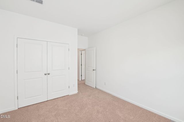 1521 Immagene Way 82, Fuquay Varina, NC 27526