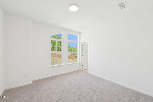 1521 Immagene Way 82, Fuquay Varina, NC 27526