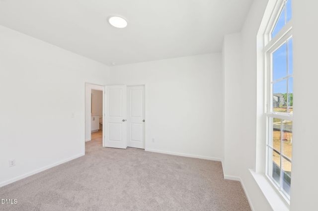 1521 Immagene Way 82, Fuquay Varina, NC 27526