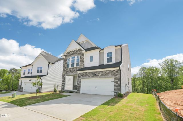 1521 Immagene Way 82, Fuquay Varina, NC 27526