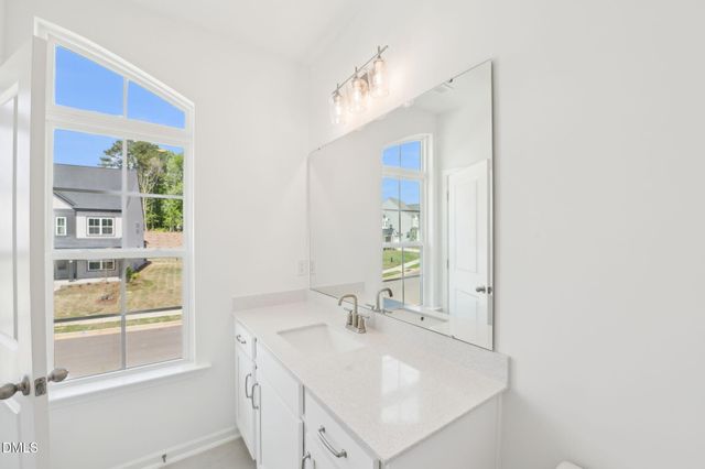 1521 Immagene Way 82, Fuquay Varina, NC 27526
