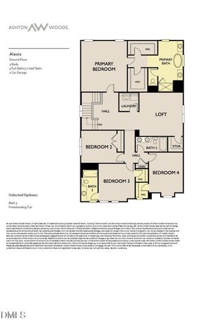 1521 Immagene Way 82, Fuquay Varina, NC 27526