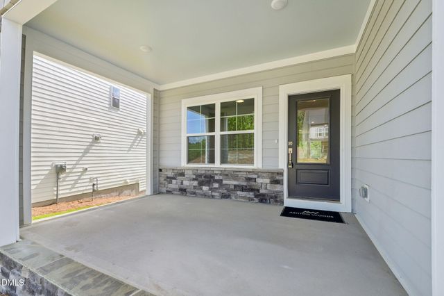 1521 Immagene Way 82, Fuquay Varina, NC 27526