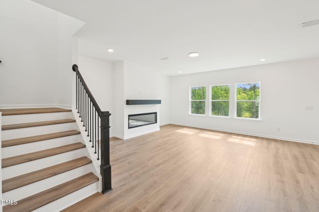 1521 Immagene Way 82, Fuquay Varina, NC 27526