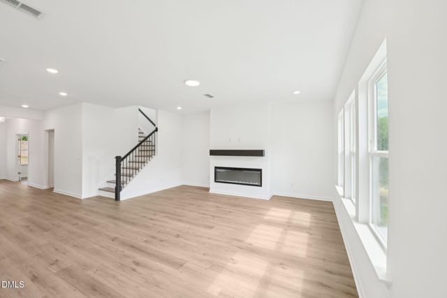1521 Immagene Way 82, Fuquay Varina, NC 27526