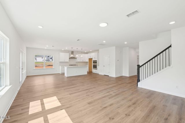 1521 Immagene Way 82, Fuquay Varina, NC 27526