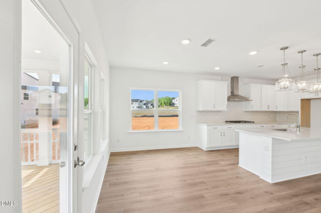 1521 Immagene Way 82, Fuquay Varina, NC 27526