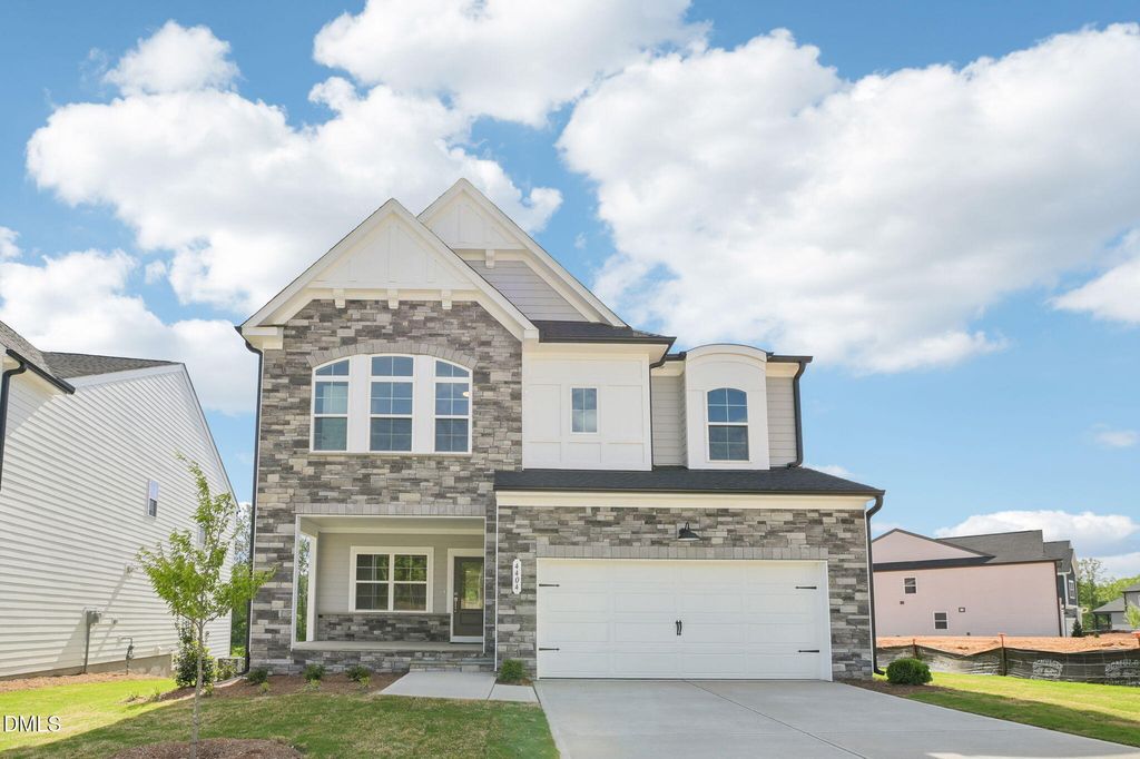 1521 Immagene Way 82, Fuquay Varina, NC 27526