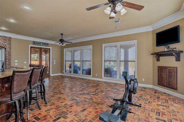 9463 Wrenwood Boulevard, Shreveport, LA 71106