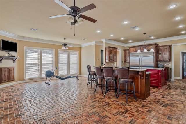 9463 Wrenwood Boulevard, Shreveport, LA 71106