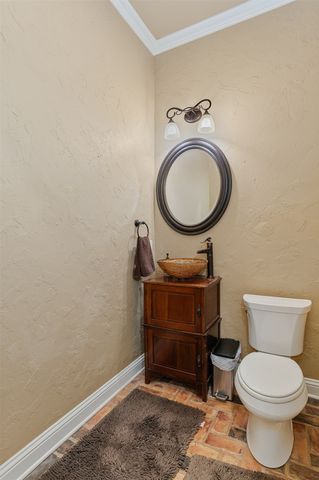 9463 Wrenwood Boulevard, Shreveport, LA 71106