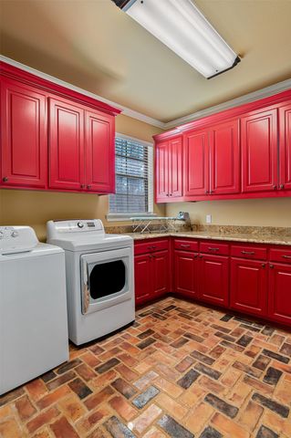 9463 Wrenwood Boulevard, Shreveport, LA 71106