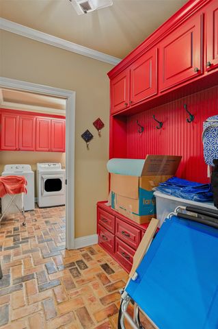 9463 Wrenwood Boulevard, Shreveport, LA 71106