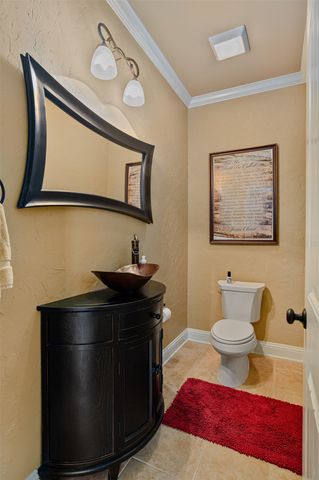 9463 Wrenwood Boulevard, Shreveport, LA 71106