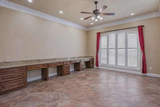 9463 Wrenwood Boulevard, Shreveport, LA 71106