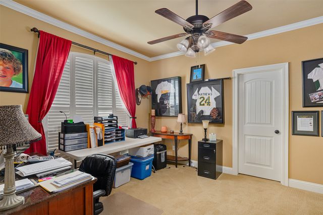 9463 Wrenwood Boulevard, Shreveport, LA 71106