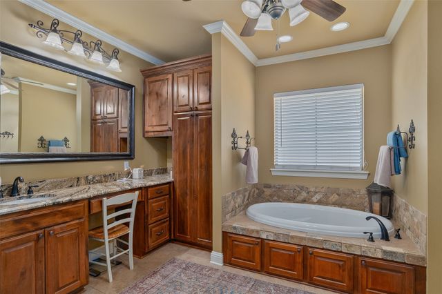 9463 Wrenwood Boulevard, Shreveport, LA 71106