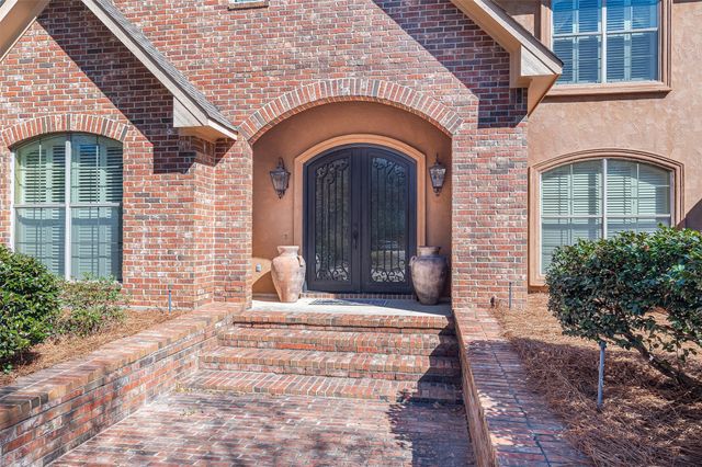 9463 Wrenwood Boulevard, Shreveport, LA 71106