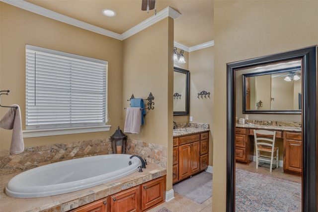 9463 Wrenwood Boulevard, Shreveport, LA 71106