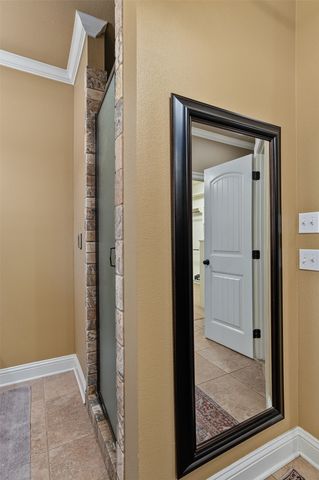 9463 Wrenwood Boulevard, Shreveport, LA 71106