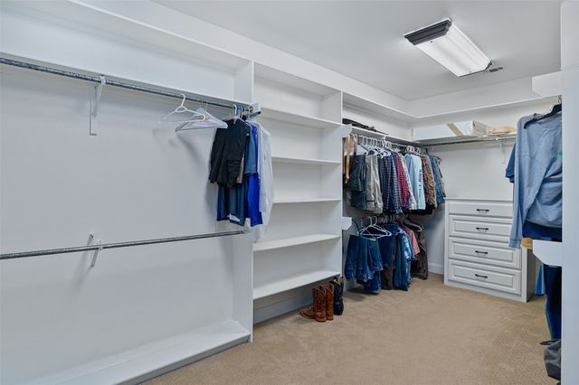 9463 Wrenwood Boulevard, Shreveport, LA 71106