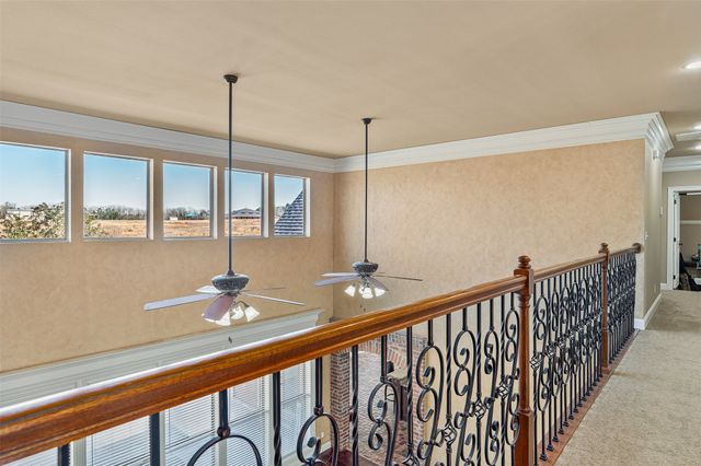 9463 Wrenwood Boulevard, Shreveport, LA 71106