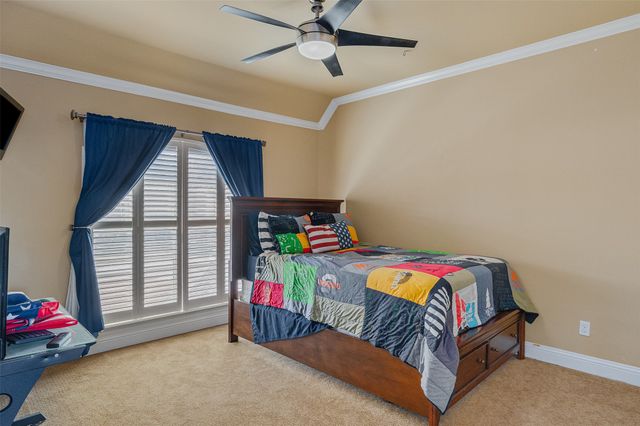 9463 Wrenwood Boulevard, Shreveport, LA 71106