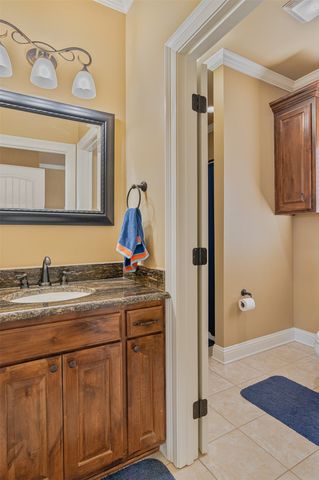 9463 Wrenwood Boulevard, Shreveport, LA 71106