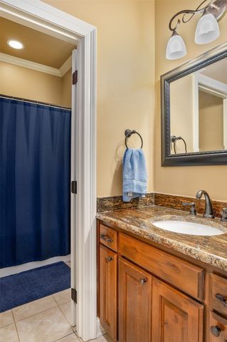 9463 Wrenwood Boulevard, Shreveport, LA 71106