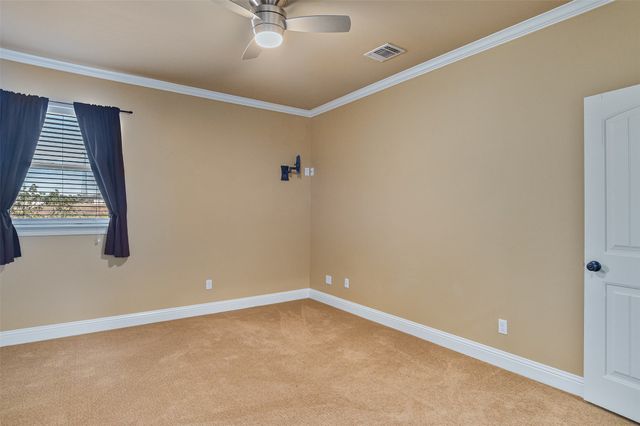 9463 Wrenwood Boulevard, Shreveport, LA 71106