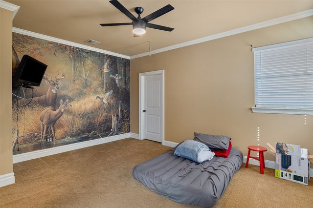 9463 Wrenwood Boulevard, Shreveport, LA 71106