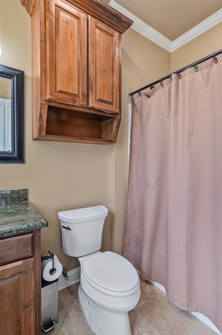 9463 Wrenwood Boulevard, Shreveport, LA 71106