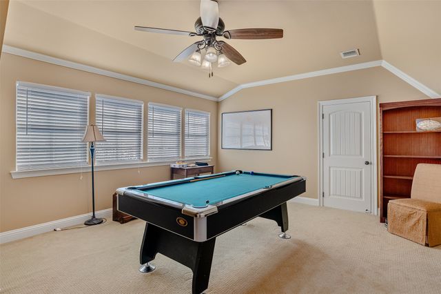 9463 Wrenwood Boulevard, Shreveport, LA 71106