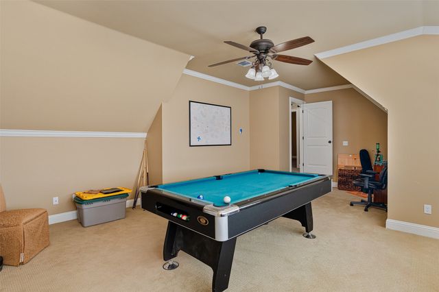 9463 Wrenwood Boulevard, Shreveport, LA 71106