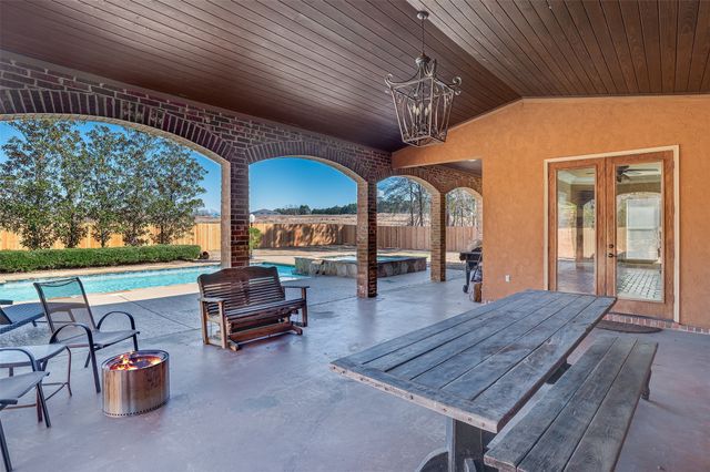 9463 Wrenwood Boulevard, Shreveport, LA 71106