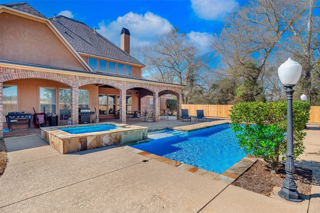 9463 Wrenwood Boulevard, Shreveport, LA 71106