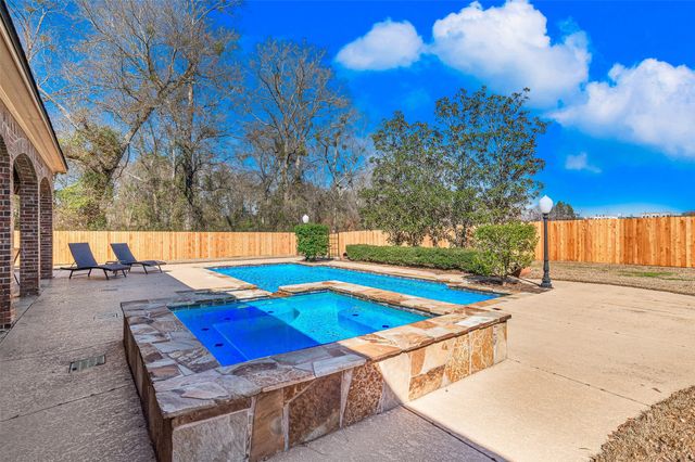 9463 Wrenwood Boulevard, Shreveport, LA 71106