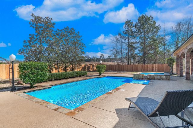 9463 Wrenwood Boulevard, Shreveport, LA 71106