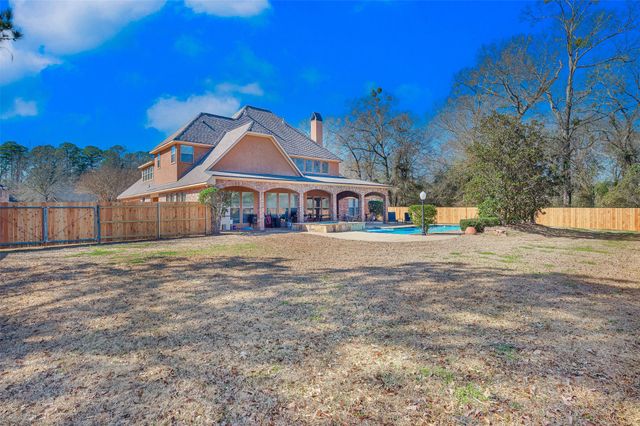 9463 Wrenwood Boulevard, Shreveport, LA 71106