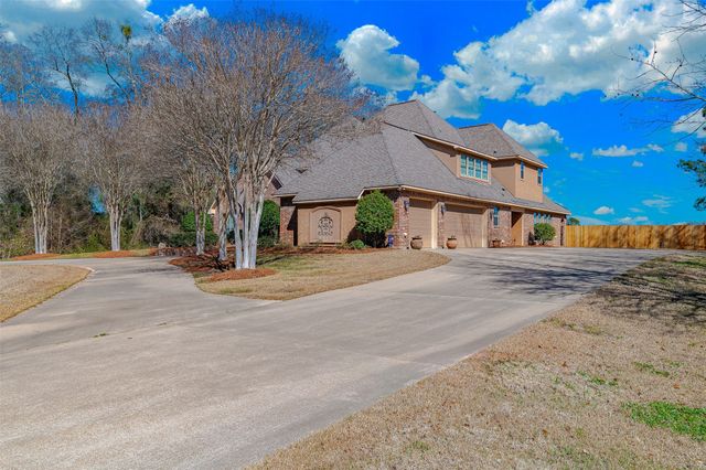 9463 Wrenwood Boulevard, Shreveport, LA 71106