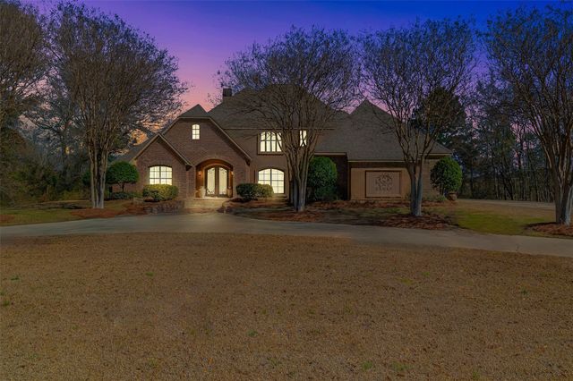 9463 Wrenwood Boulevard, Shreveport, LA 71106